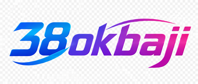 38okbaji